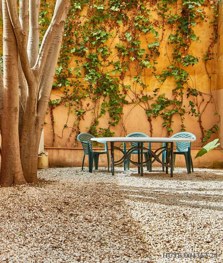 Alcam Loft Grassot Apartment Barcelona Exterior photo